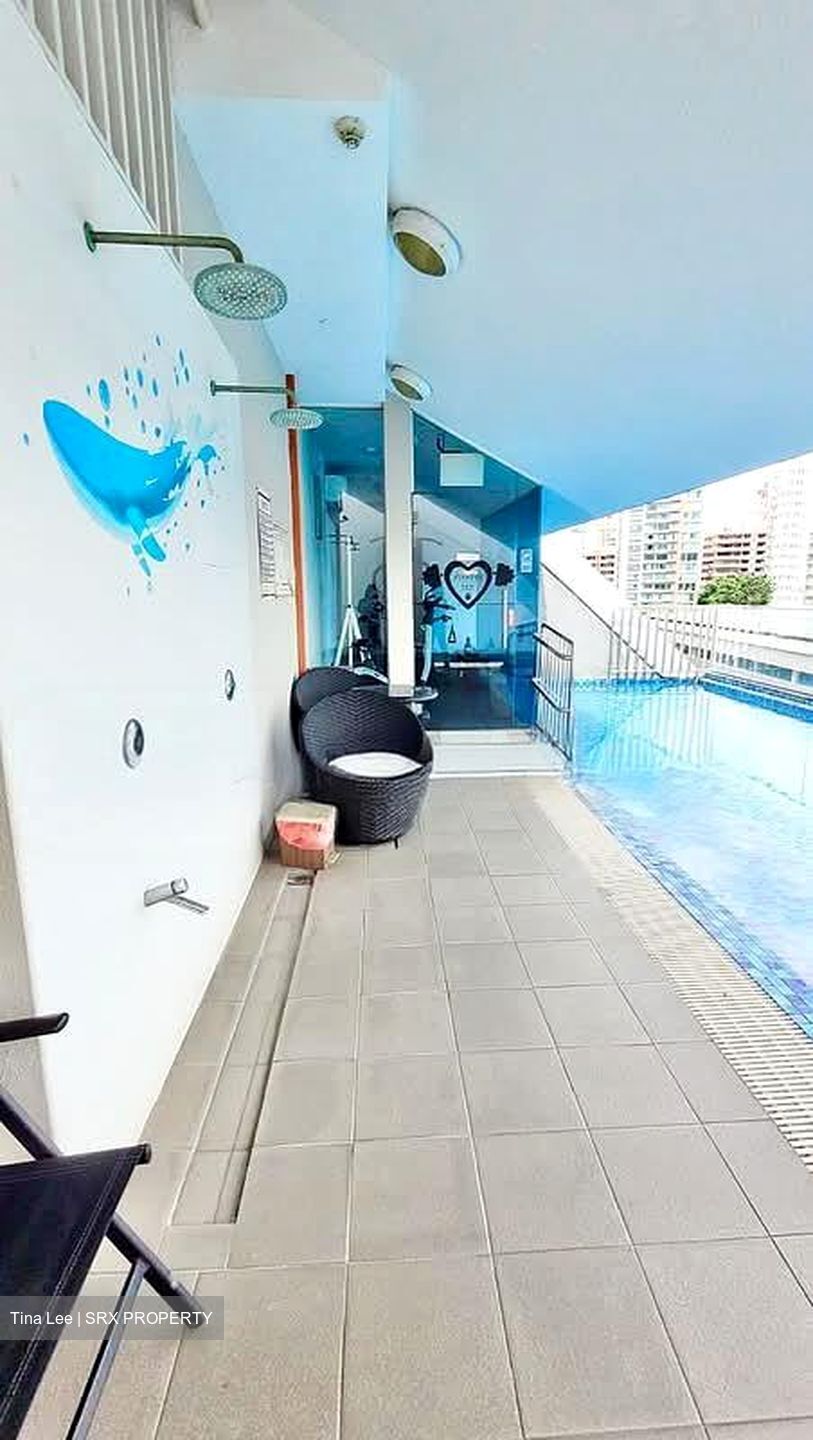 Suites @ Katong (D15), Apartment #543759551